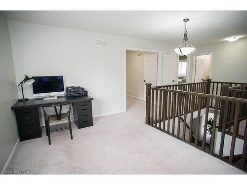 37 Nightingale Drive, Brantford, ON - Indoor Photo Showing Other Room