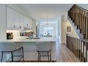 18-720 Grey Street, Brantford, ON  - Indoor Photo Showing Kitchen With Double Sink 