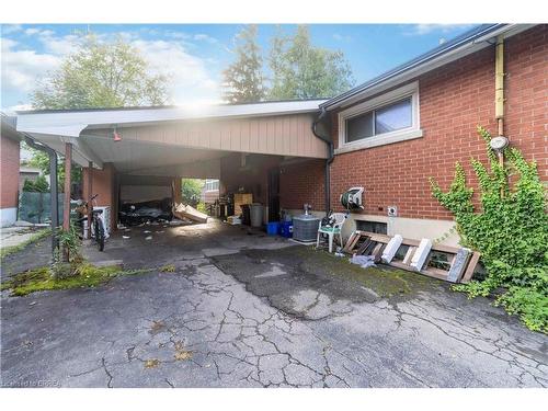 229 West 33Rd Street, Hamilton, ON 