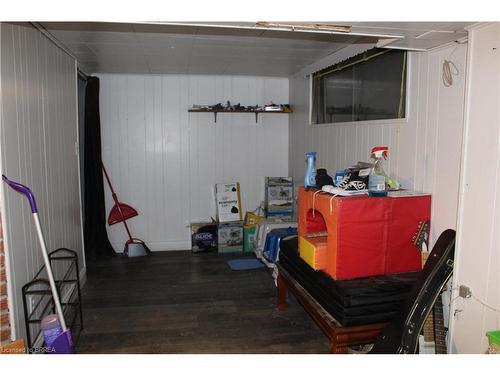 229 West 33Rd Street, Hamilton, ON - Indoor Photo Showing Other Room