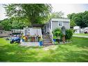 12-70 Bluewater Avenue, St. Williams, ON 