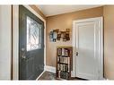 388 Marlborough Street, Brantford, ON  - Indoor Photo Showing Other Room 