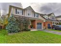 47 Shantz Avenue, Brantford, ON  - Outdoor 