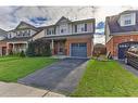 47 Shantz Avenue, Brantford, ON  - Outdoor With Deck Patio Veranda With Facade 