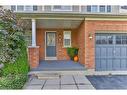 47 Shantz Avenue, Brantford, ON  - Outdoor 