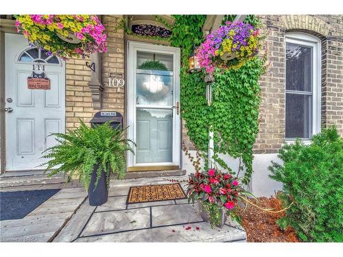 109 St Paul Avenue, Brantford, ON 