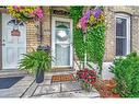 109 St Paul Avenue, Brantford, ON 