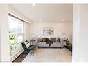 346 Rawdon Street, Brantford, ON  - Indoor Photo Showing Living Room 