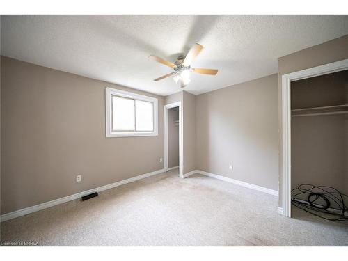 B-137 Henry Street, Brantford, ON - Indoor Photo Showing Other Room