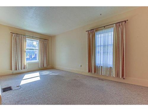 87 Mintern Avenue, Brantford, ON - Indoor Photo Showing Other Room