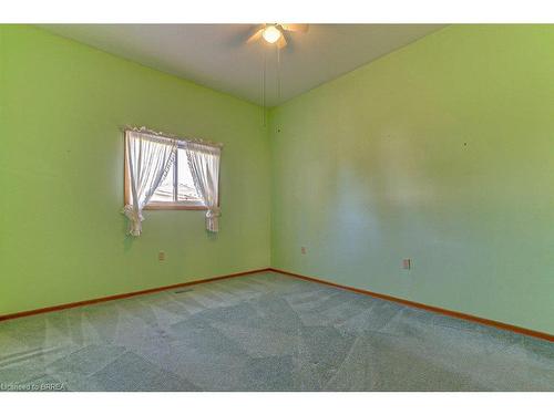 87 Mintern Avenue, Brantford, ON - Indoor Photo Showing Other Room