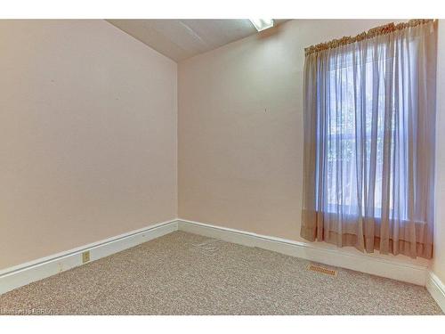 87 Mintern Avenue, Brantford, ON - Indoor Photo Showing Other Room