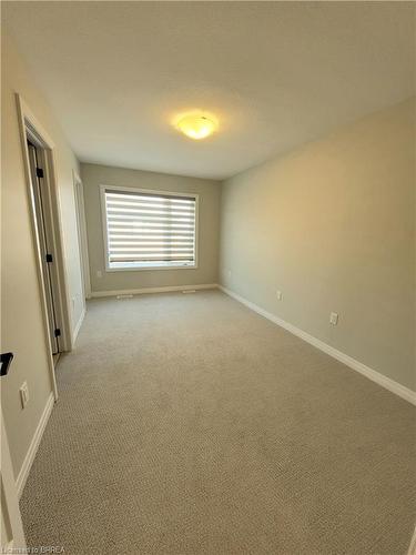 29-461 Blackburn Drive, Brantford, ON - Indoor Photo Showing Other Room