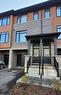 29-461 Blackburn Drive, Brantford, ON  - Outdoor With Facade 