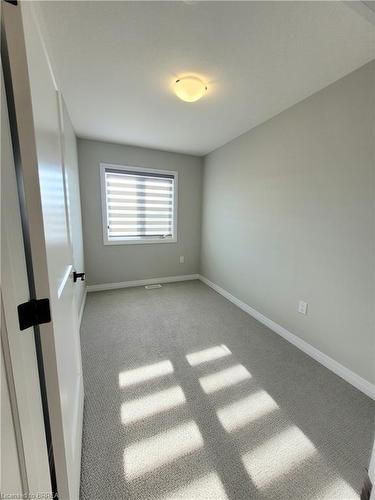 29-461 Blackburn Drive, Brantford, ON - Indoor Photo Showing Other Room