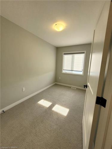 29-461 Blackburn Drive, Brantford, ON - Indoor Photo Showing Other Room