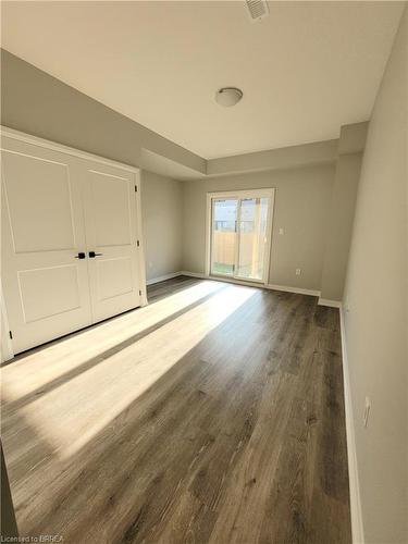 29-461 Blackburn Drive, Brantford, ON - Indoor Photo Showing Other Room