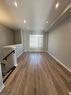 29-461 Blackburn Drive, Brantford, ON  - Indoor Photo Showing Other Room 