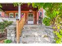 162 Chatham Street, Brantford, ON 