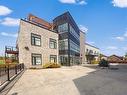 116-85A Morrell Street, Brantford, ON  - Outdoor 