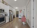 116-85A Morrell Street, Brantford, ON  - Indoor Photo Showing Kitchen 