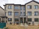 402-585 Colborne Street E, Brantford, ON  - Outdoor With Facade 