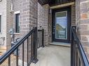 402-585 Colborne Street E, Brantford, ON  - Outdoor 