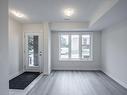 402-585 Colborne Street E, Brantford, ON  - Indoor Photo Showing Other Room 