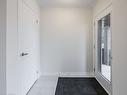 402-585 Colborne Street E, Brantford, ON  - Indoor Photo Showing Other Room 