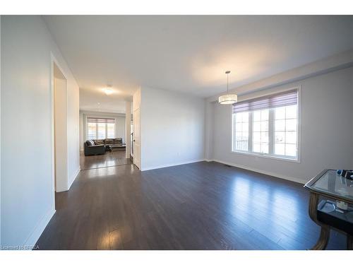 2 Carroll Lane, Brantford, ON - Indoor Photo Showing Other Room