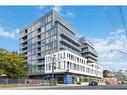 610-500 Dupont Street, Toronto, ON  - Outdoor 