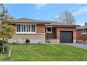 21 Jefferson Avenue, Port Colborne, ON  - Outdoor 