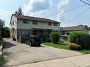 16-18 Puleston Street, Brantford, ON 