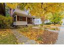 183 St Paul Avenue, Brantford, ON  - Outdoor 