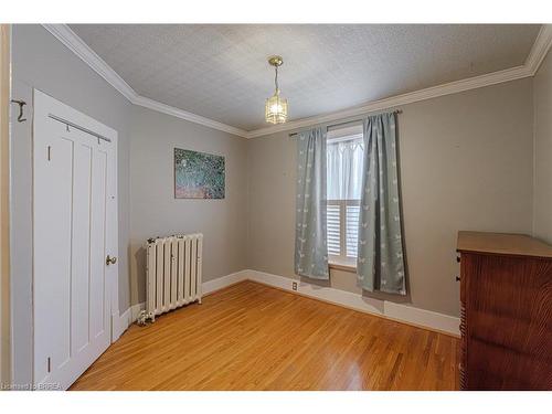 183 St Paul Avenue, Brantford, ON - Indoor Photo Showing Other Room