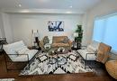 121 Bilanski Farm Road, Brantford, ON  - Indoor Photo Showing Living Room 