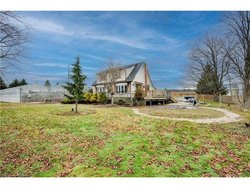 681 Conc 14 Townsend Road, Simcoe, ON 