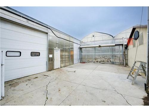 681 Conc 14 Townsend Road, Simcoe, ON 