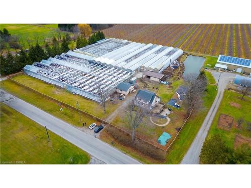 681 Conc 14 Townsend Road, Simcoe, ON 