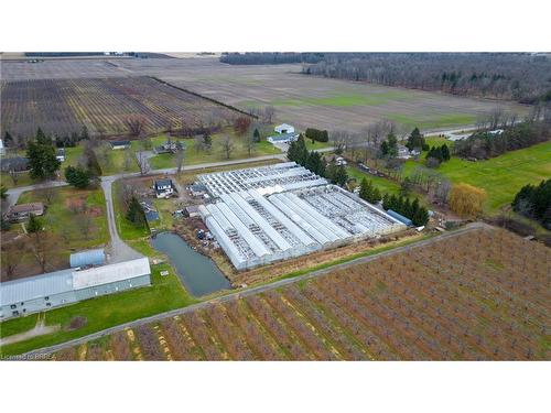 681 Conc 14 Townsend Road, Simcoe, ON 