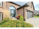 32 Mcintosh Court, Brantford, ON  - Outdoor 