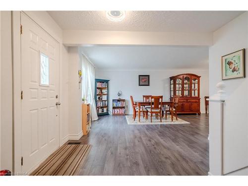 131 Morrell Street, Brantford, ON - Indoor Photo Showing Other Room