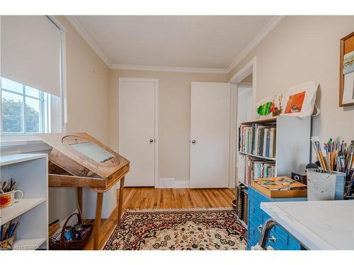 131 Morrell Street, Brantford, ON - Indoor Photo Showing Other Room