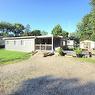 580 Beavercreek Crescent, Waterloo, ON 