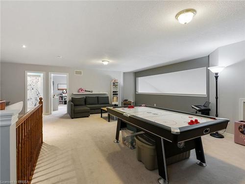 39 Hunter Way, Brantford, ON - Indoor Photo Showing Other Room