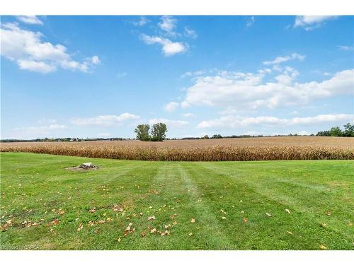 75 Highway 53, Burford, ON - Outdoor With View