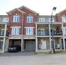 131-677 Park Road N, Brantford, ON  - Outdoor With Facade 