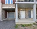 131-677 Park Road N, Brantford, ON  - Outdoor 