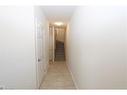 131-677 Park Road N, Brantford, ON  - Indoor Photo Showing Other Room 