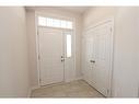 131-677 Park Road N, Brantford, ON  - Indoor Photo Showing Other Room 